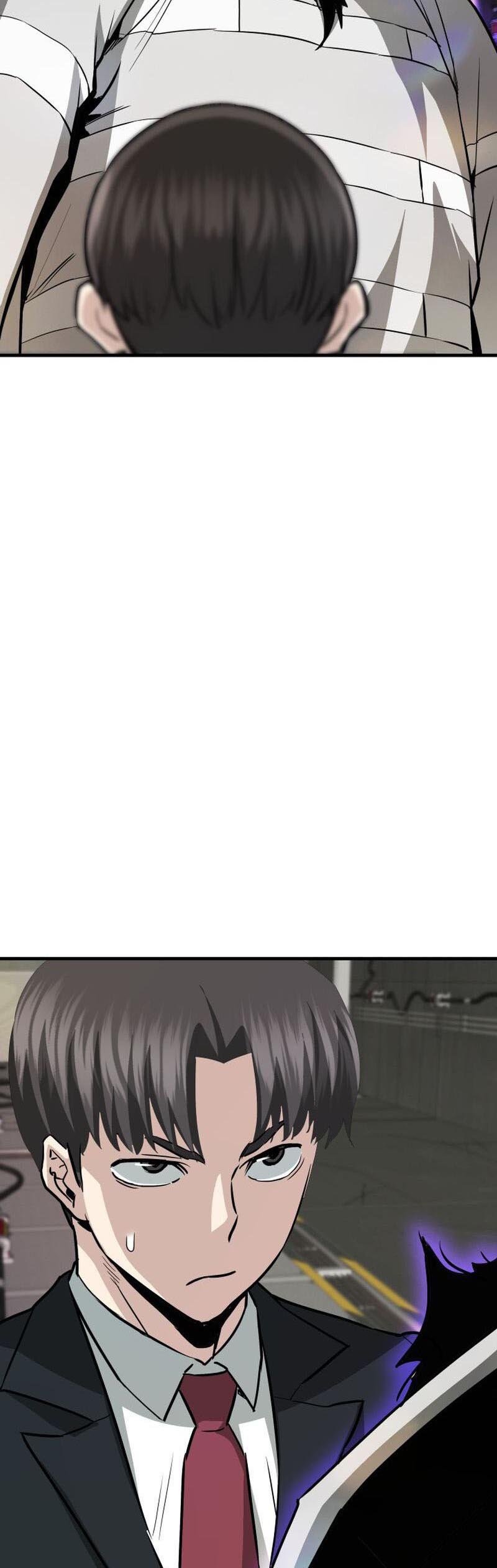 อ่าน เรื่อง Han Dae Sung That Returned From Hell 64 70